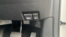 Mazda 2 1.5 Skyactiv G Homura Aka 5dr Auto Petrol Hatchback